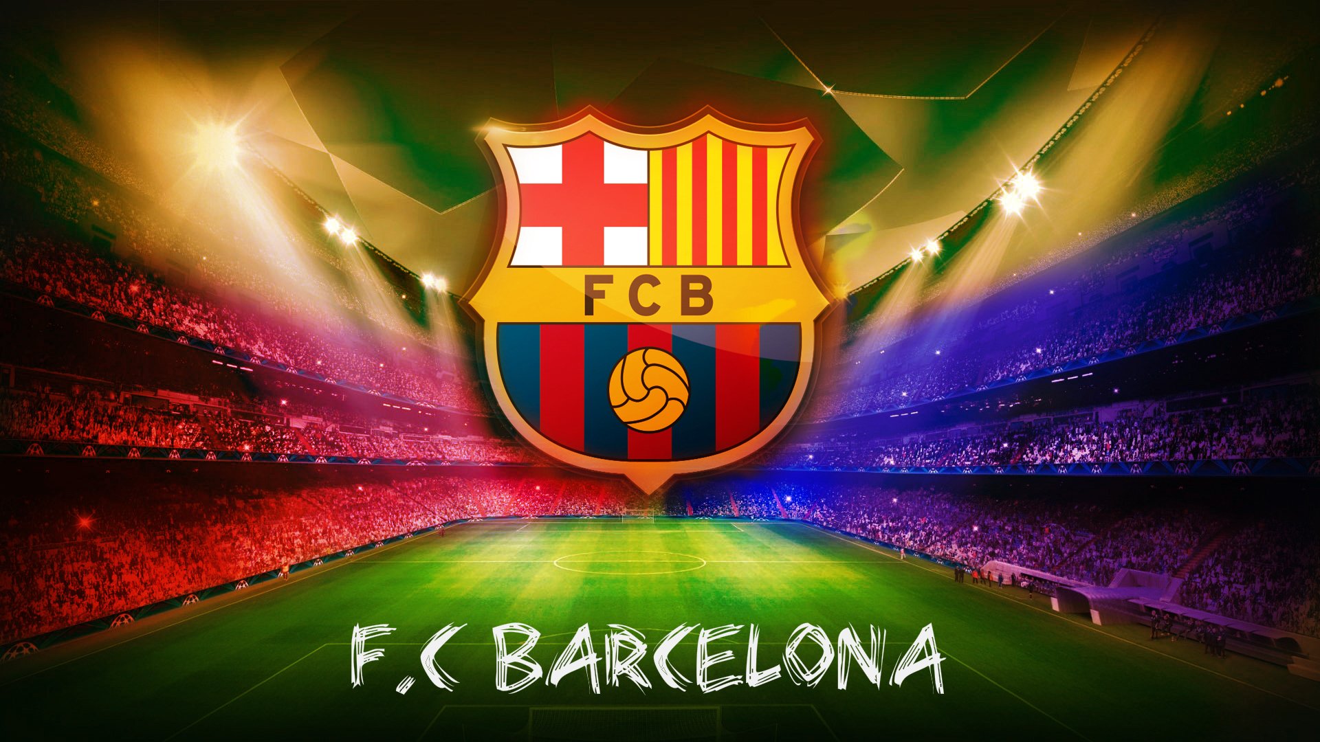 “德甲领跑队伍状态火热，冲刺最后阶段”，德甲的队伍