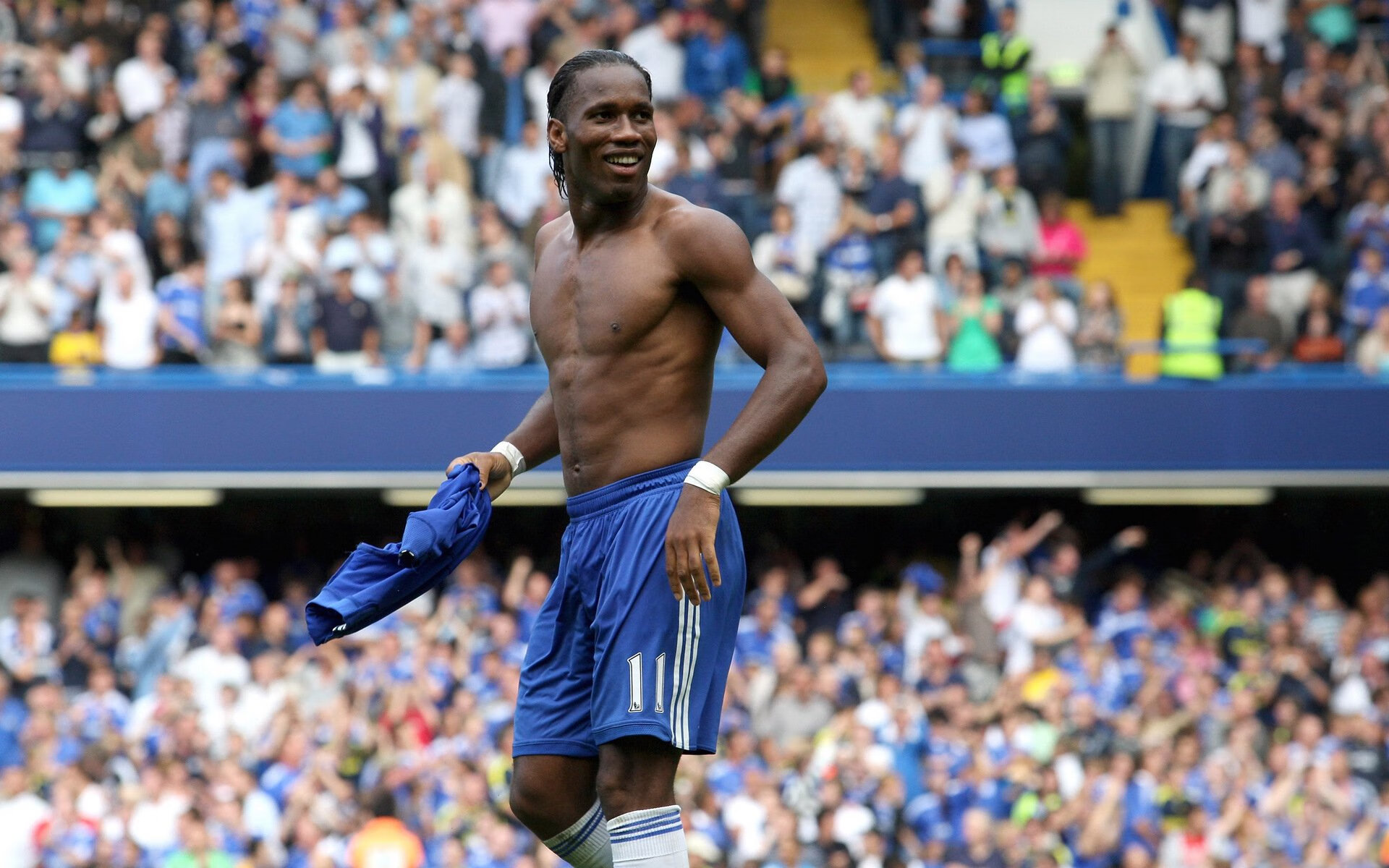 九游体育电竞-“德甲高水平对决，场面精彩纷呈”，德甲水平高吗