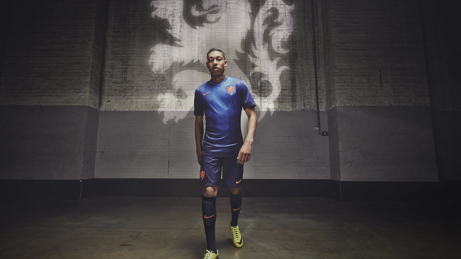 “德甲高水平对决，场面精彩纷呈”，德甲水平高吗