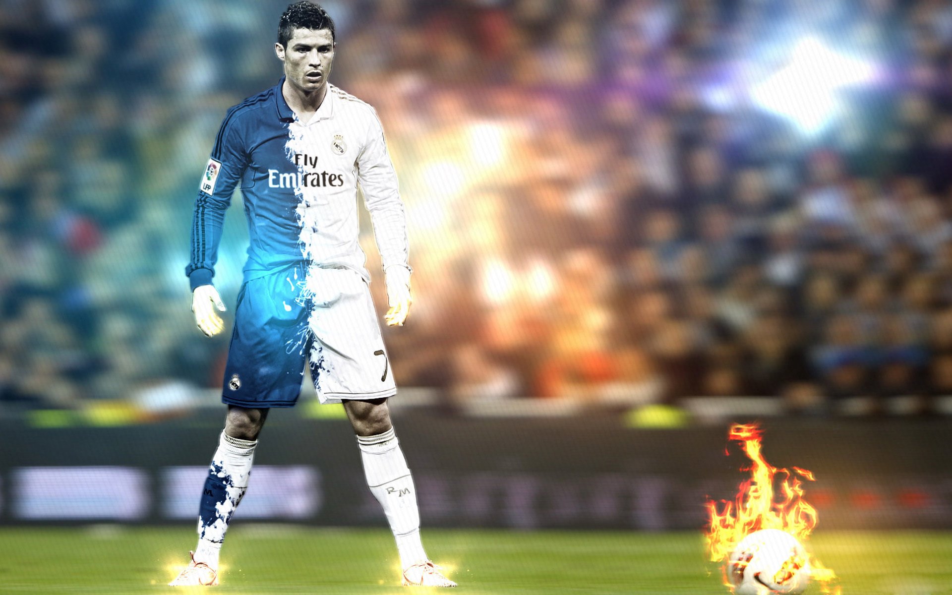 “性能巨兽：顶级豪车的速度狂潮”，性能车速度可以爆表的车