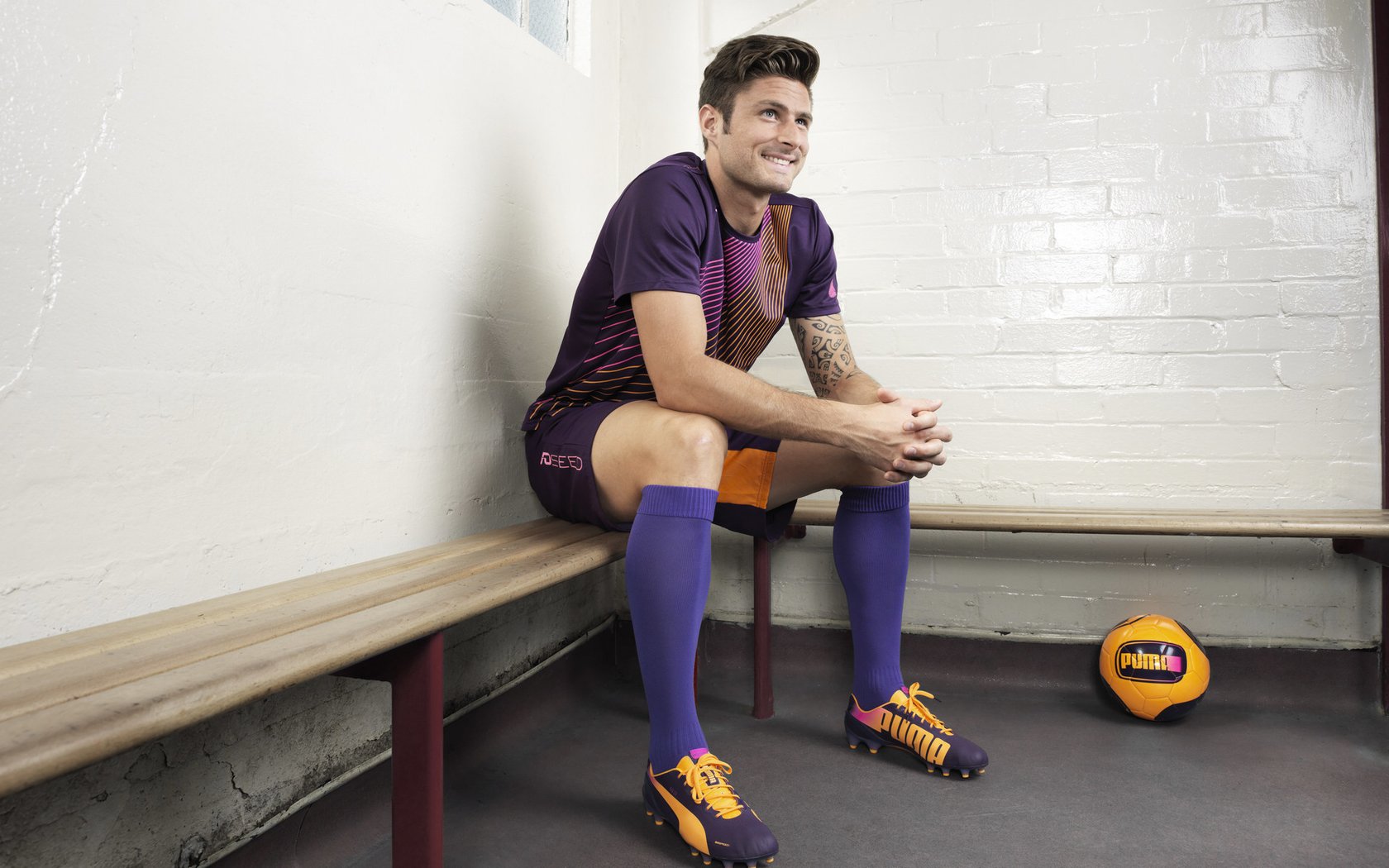 九游体育app-“法甲历史性战役，豪门巅峰激烈角逐”，法甲战况