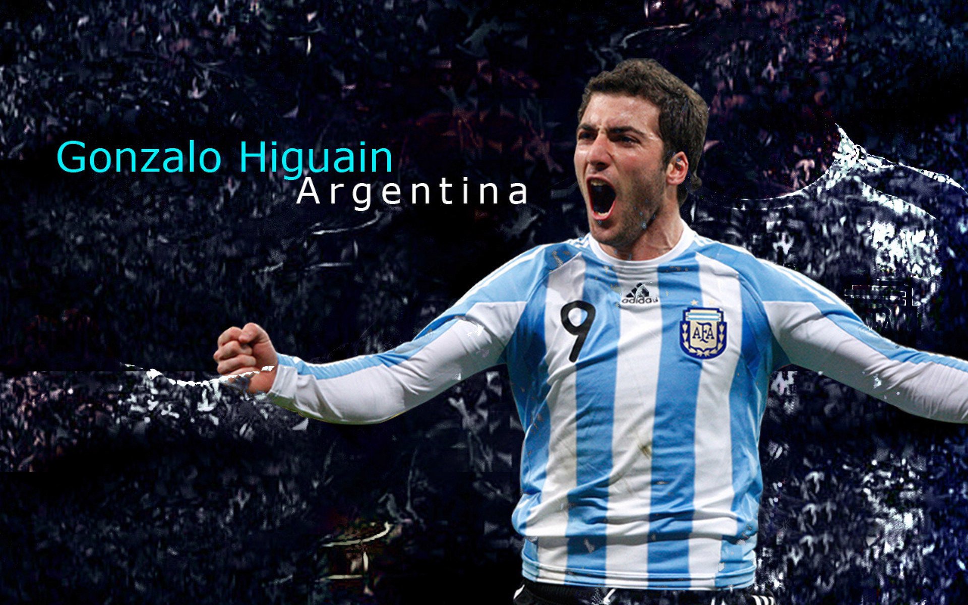 九游官网入口-“西甲明星表现稳健，引领球队持续猛追”，西甲明星球员