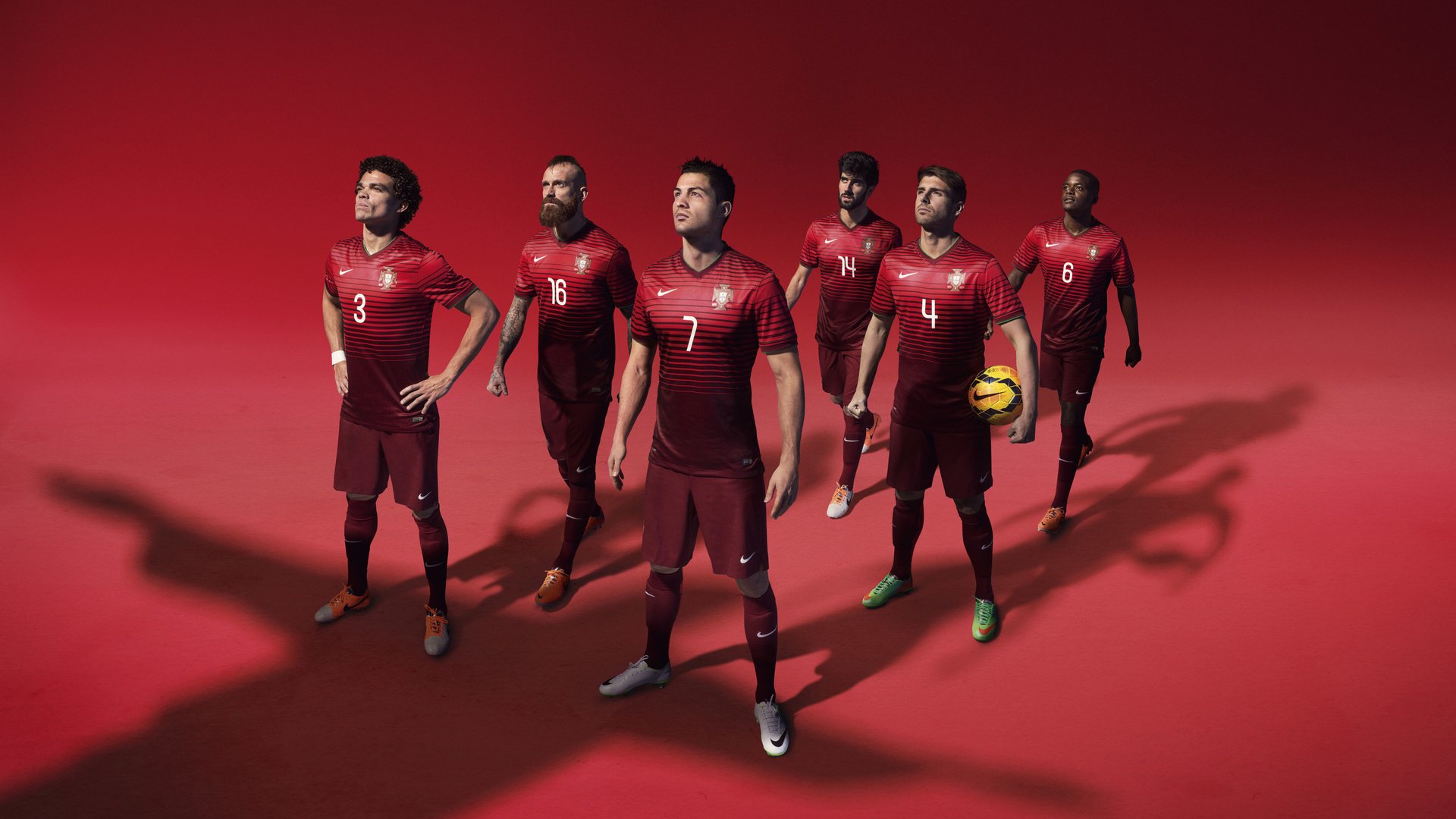 九游网页版入口-“西甲明星连续爆发，带队不断迎难而上”，西甲联赛球星